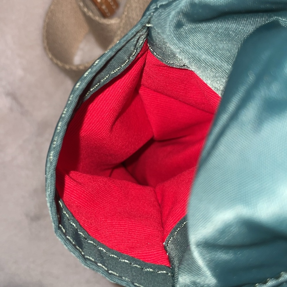 Dooney & Bourke Small ‘Murphy’ Backpack - Picture 13 of 17